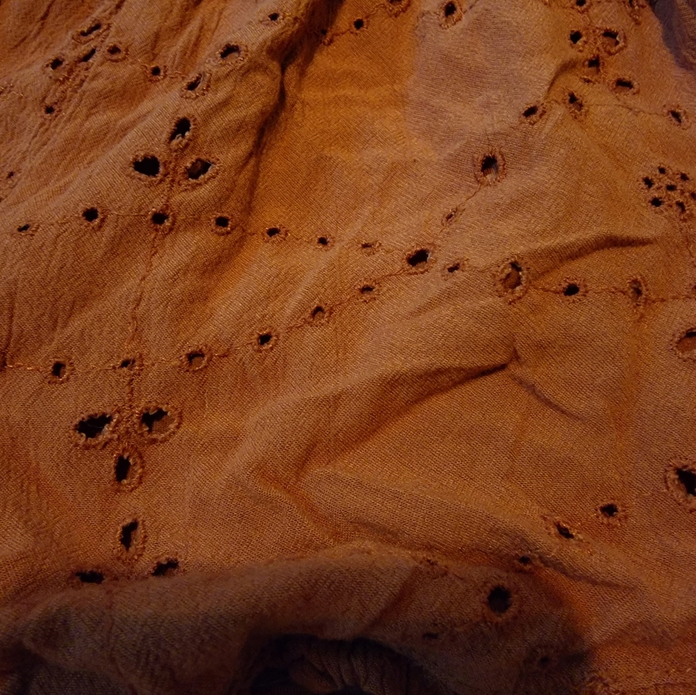 Shorts - Picture 6 of 6